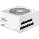 Блок живлення Gigabyte GP-UD850GM PG5 V2 ICE 850W - зображення 7