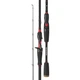 Вудлище кастингове KastKing Brutus 1.98 м ML з котушкою - зображення 1