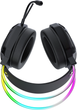 Słuchawki Wozinsky WSG-1118 Black (5907769388248) - obraz 3