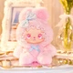 Maskotka-niespodzianka Pop Top Lucky Emma Lovely Emma Zajączki MJ-000090 (6971194781980) - obraz 6