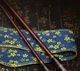 Вудлище махове Shensha Yulingcui 2.7 м - зображення 7