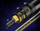 Удилище морское GW Zichen Qiankun 3.6 м с катушкой - изображение 3