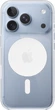 Etui na smartfon Apple iPhone 18 Pro Clear Case with MagSafe Clear (MKDU4) - obraz 2