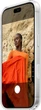 Etui na smartfon Apple iPhone 18 Pro Clear Case with MagSafe Clear (MKDU4) - obraz 5