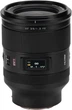 Обьектив Viltrox AF 35mm F1.2 LAB FE-Mount - изображение 2