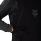 Жилет Fox Ranger Off-Road Wind Vest чорний, розмір M - зображення 3