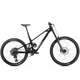 Велосипед гірський Mondraker Anark R 29/27.5 180 мм Superblack M/L фрірайд байк-парк - зображення 1