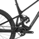 Велосипед гірський Mondraker Anark R 29/27.5 180 мм Superblack M/L фрірайд байк-парк - зображення 6