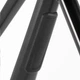 Велосипед гірський Mondraker Anark R 29/27.5 180 мм Superblack M/L фрірайд байк-парк - зображення 7