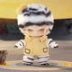 Maskotka-niespodzianka Pop Top 1983toys Neekyio - Cisi buntownicy AP17187800100C (6942453406647) - obraz 10
