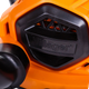 Кущоріз акумуляторний VILLAGER VHT 4420 - зображення 3