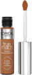 Korektor do twarzy L'Oreal Paris True Match Radiant Serum rozświetlający 10D 11 ml (0000030188457) - obraz 2