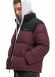 Куртка чоловіча Cropp зимова дута пуховик, розмір XXL - зображення 6