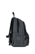 Рюкзак Kite Education teens Naruto Shippuden NR25-2575M - изображение 3