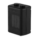 Тепловентилятор ARDESTO FHC-M2000BLSS - изображение 1
