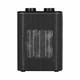 Тепловентилятор ARDESTO FHC-M2000BLSS - изображение 2