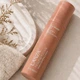 Невагомий гель зі сітловідбивальними частинками LʼANZA Healing Volume Zero Weight Gel, 200 ml - зображення 2