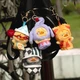 Miękka kolekcjonerska zabawka-niespodzianka Pop Top 1983toys Upset Duck – Show cyrkowe AP17183803100C (6941424597506) - obraz 5