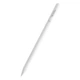 Стилус Ridea Solution Universal Capacitive Stylus Pen, Белый - 771431 - изображение 1