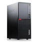 ПК Lenovo ThinkCentre M720T Tower / Intel Core i7-8700 (6 (12) ядер по 3.2 - 4.6 GHz) / 16 GB DDR4 / 240 GB SSD + 1000 GB HDD / Intel HD Graphics 630 / Win 11 Pro - зображення 2