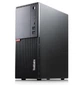ПК Lenovo ThinkCentre M720T Tower / Intel Core i7-8700 (6 (12) ядер по 3.2 - 4.6 GHz) / 16 GB DDR4 / 240 GB SSD + 1000 GB HDD / Intel HD Graphics 630 / Win 11 Pro - зображення 3
