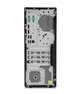 ПК Lenovo ThinkCentre M720T Tower / Intel Core i7-8700 (6 (12) ядер по 3.2 - 4.6 GHz) / 16 GB DDR4 / 240 GB SSD + 1000 GB HDD / Intel HD Graphics 630 / Win 11 Pro - зображення 4