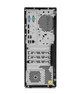 ПК Lenovo ThinkCentre M720T Tower / Intel Core i5-8400 (6 ядер по 2.8 - 4.0 GHz) / 16 GB DDR4 / 240 GB SSD + 1000 GB HDD / Intel HD Graphics 630 / Win 11 Pro - зображення 4