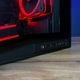Игровой ПК Lian Li O11 Dynamic Mini V2 Flow Black Tower / Intel Core Ultra 7 265F (20 ядер по 1.8 - 5.3 GHz) / 32 GB DDR5 / 1000 GB SSD M.2 / nVidia GeForce RTX 5070 Ti, 16 GB GDDR7, 256-bit / 850W - изображение 4