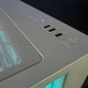 Ігровий ПК GameMax Hype-A Tower / AMD Ryzen 5 5500X3D (6 (12) ядер по 3.0 - 4.0 GHz) / 32 GB DDR4 / 1000 GB SSD M.2 / nVidia GeForce RTX 5060, 8 GB GDDR7, 128-bit / 650W - зображення 10