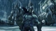 Гра Darksiders II: Death Lives для PS3 - Б/В - зображення 3