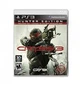 Гра Crysis 3 для PS3 (Blu-ray диск) - Б/В - зображення 1