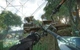 Гра Crysis 3 для PS3 (Blu-ray диск) - Б/В - зображення 2