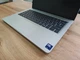 Ноутбук Dell Pro 14 Ultra 7 255U/32GB/512Gb Win.11 - изображение 3