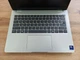 Ноутбук Dell Pro 14 Ultra 7 255U/32GB/512Gb Win.11 - изображение 4