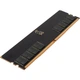 Модуль памяти для компьютера DDR5 32GB 4800 MHz INTELIGENTES - изображение 3