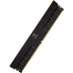 Модуль памяти для компьютера DDR5 32GB 4800 MHz INTELIGENTES - изображение 4