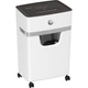 Знищувач документів HP OneShred 10MC - зображення 4