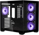 Корпус CoolerMaster Elite 681 Black (e681-khnn-s00) - изображение 8
