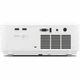 Проектор лазерний ViewSonic LSD400W - зображення 3