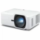 Проектор лазерний ViewSonic LSD400W - зображення 5