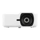 Проектор лазерний ViewSonic LSD600W - зображення 1