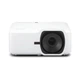 Проектор лазерний ViewSonic LSD400HD - зображення 2