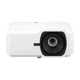 Проектор лазерний ViewSonic LSD600W - зображення 2