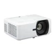 Проектор лазерний ViewSonic LSD600W - зображення 8