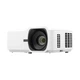 Проектор лазерний ViewSonic LSD600W - зображення 11