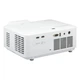 Проектор лазерний ViewSonic LSD600W - зображення 12