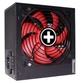 Блок живлення 650W Xilence XP650R10 Gaming series, 140mm, 80+ BRONZE, Semi-Modular,Retail Box - изображение 2