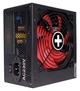 Блок живлення 650W Xilence XP650R10 Gaming series, 140mm, 80+ BRONZE, Semi-Modular,Retail Box - изображение 4