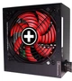 Блок живлення 650W Xilence XP650R10 Gaming series, 140mm, 80+ BRONZE, Semi-Modular,Retail Box - изображение 6