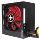 Блок живлення 650W Xilence XP650R10 Gaming series, 140mm, 80+ BRONZE, Semi-Modular,Retail Box - изображение 7
